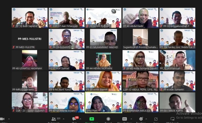 WhatsApp Image 2023-08-22 at 16.48.19