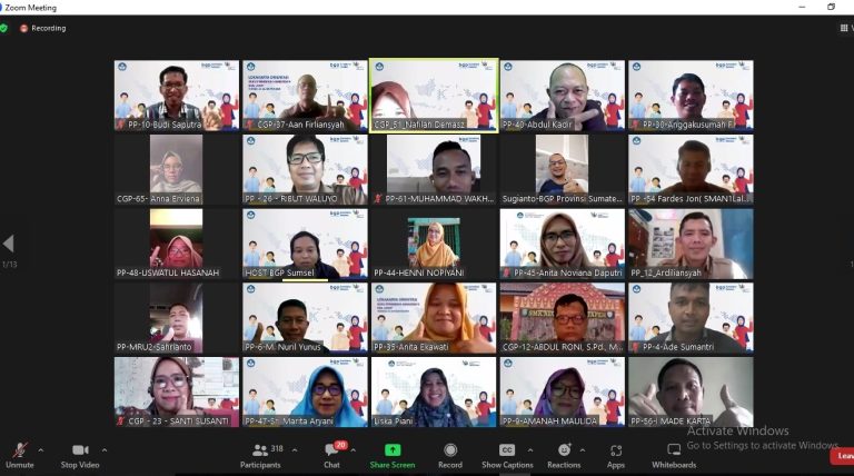 WhatsApp Image 2023-08-22 at 16.48.46