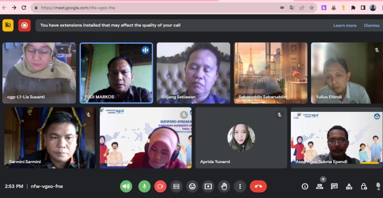 WhatsApp Image 2023-08-24 at 16.53.16