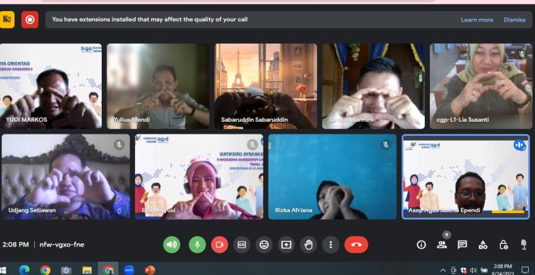 WhatsApp Image 2023-08-24 at 17.08.09