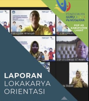 WhatsApp Image 2023-08-24 at 23.02.52