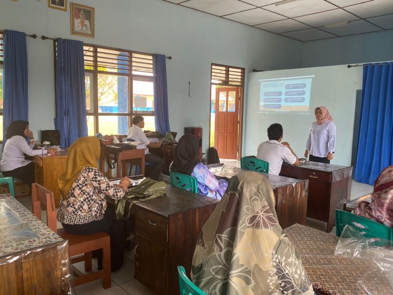 WhatsApp Image 2023-08-30 at 11.07.29 (2)