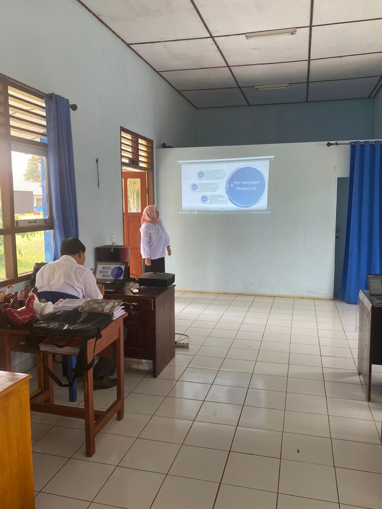 WhatsApp Image 2023-08-30 at 11.07.29