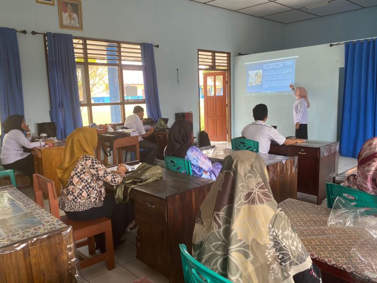 WhatsApp Image 2023-08-30 at 11.07.30