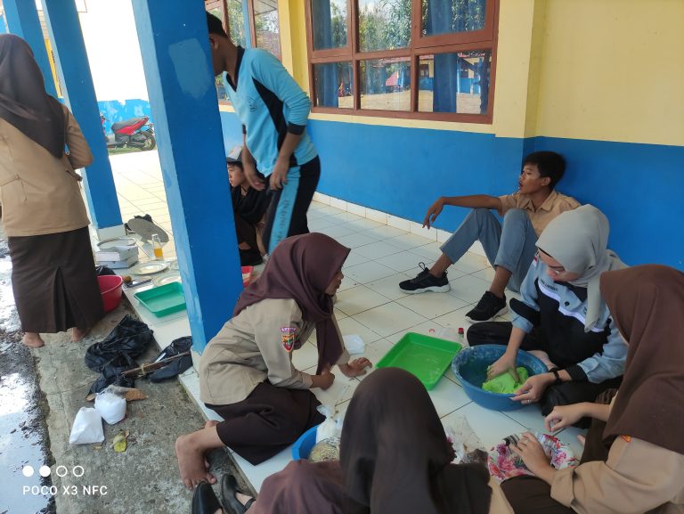 WhatsApp Image 2024-09-07 at 10.47.44