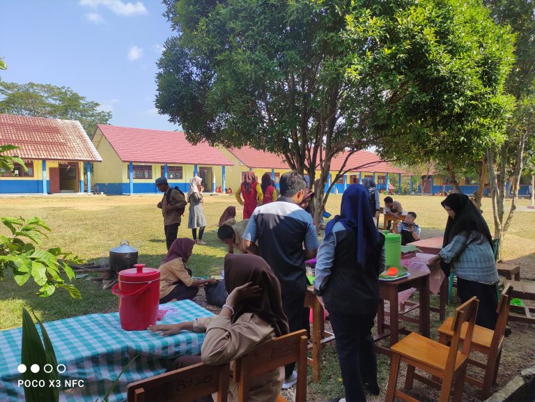 WhatsApp Image 2024-09-07 at 10.47.52