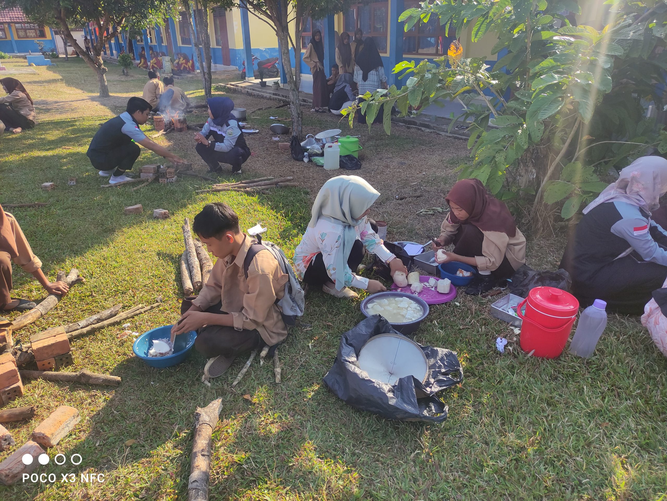 WhatsApp Image 2024-09-07 at 10.54.10 (2)