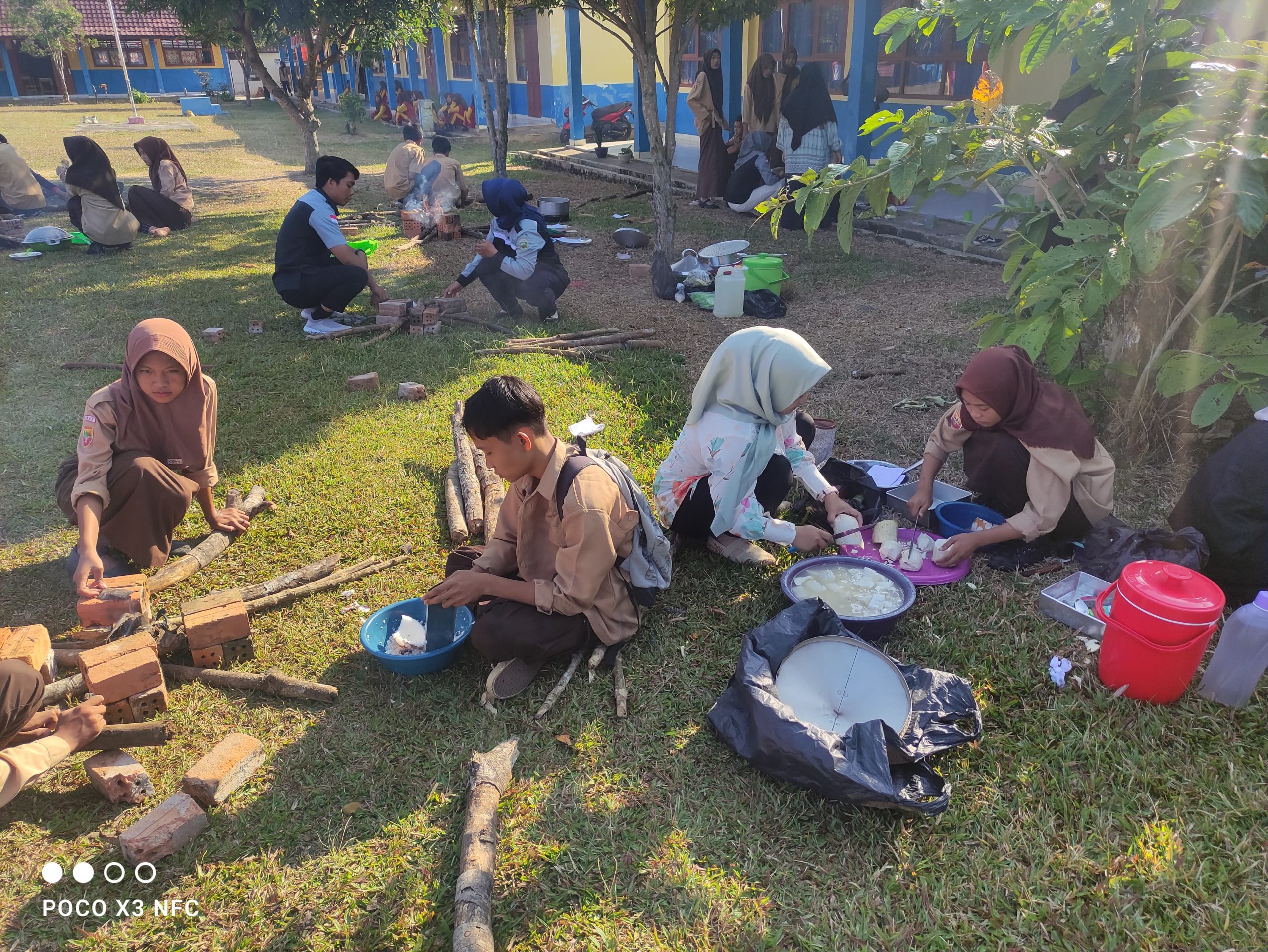 WhatsApp Image 2024-09-07 at 10.54.11