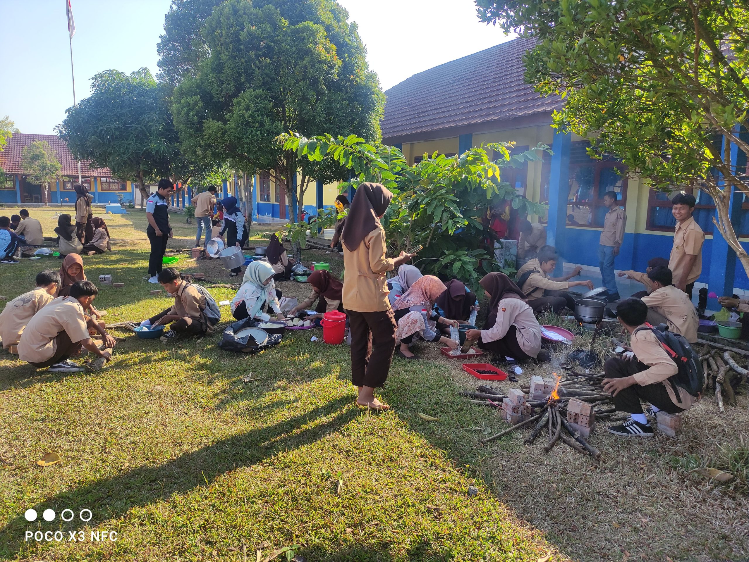 WhatsApp Image 2024-09-07 at 10.54.12 (1)