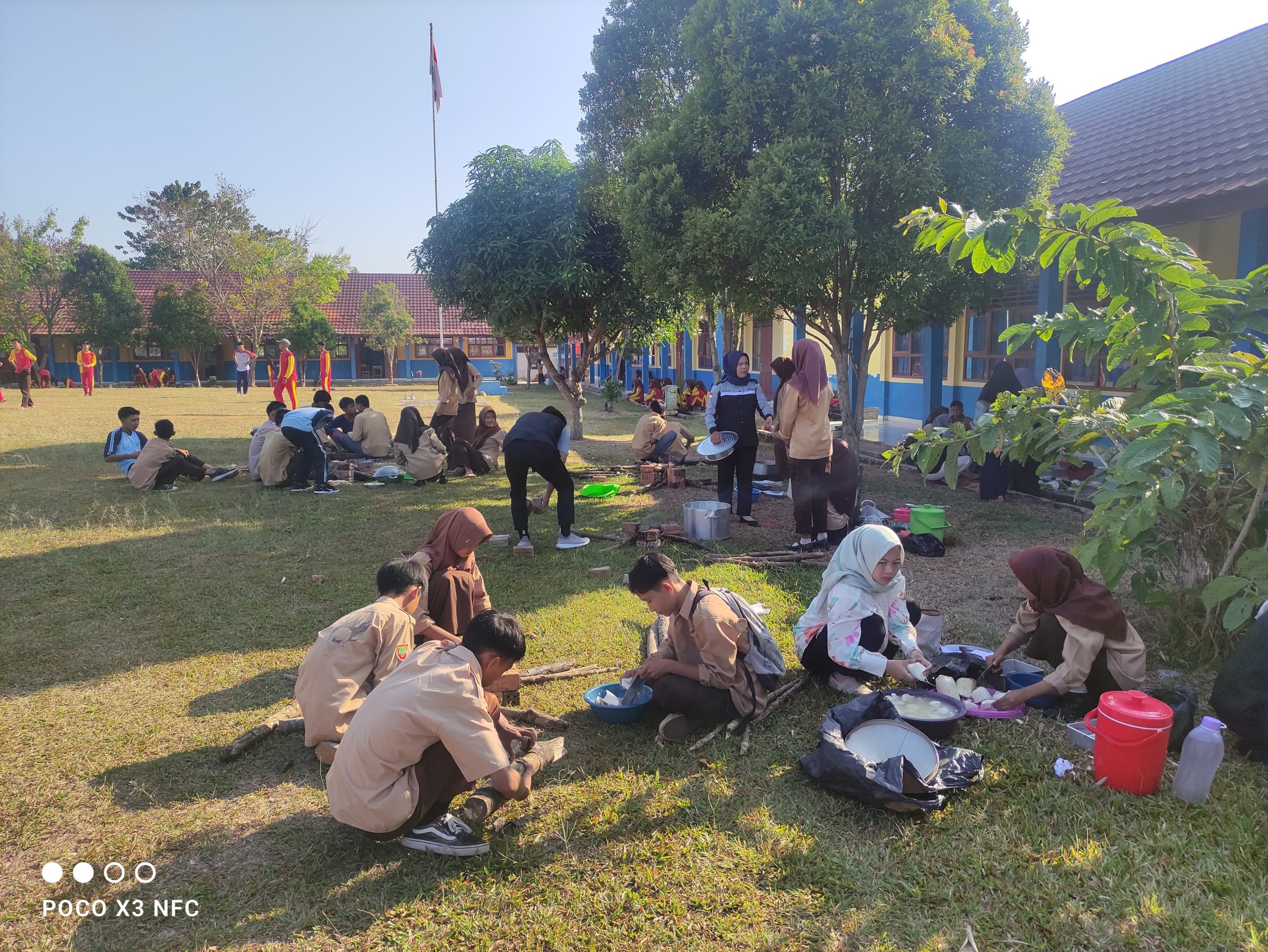 WhatsApp Image 2024-09-07 at 10.54.12