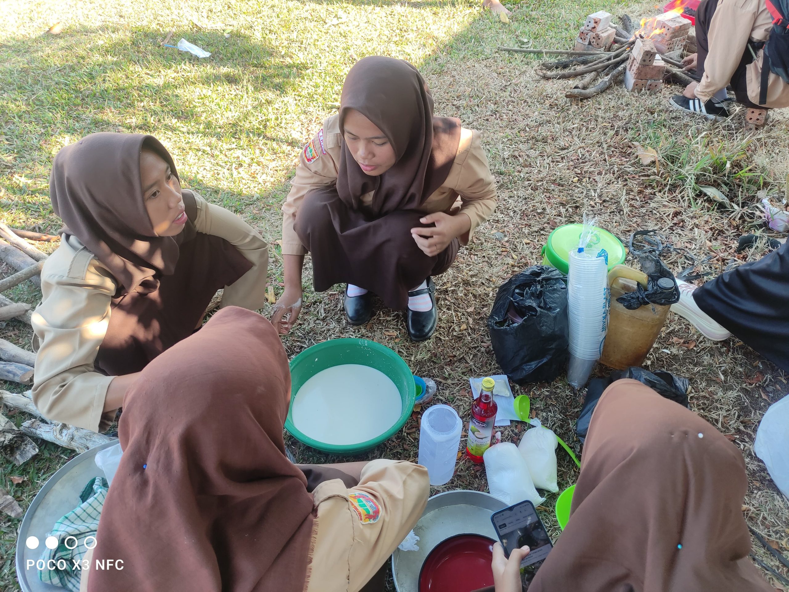 WhatsApp Image 2024-09-07 at 10.54.13 (1)