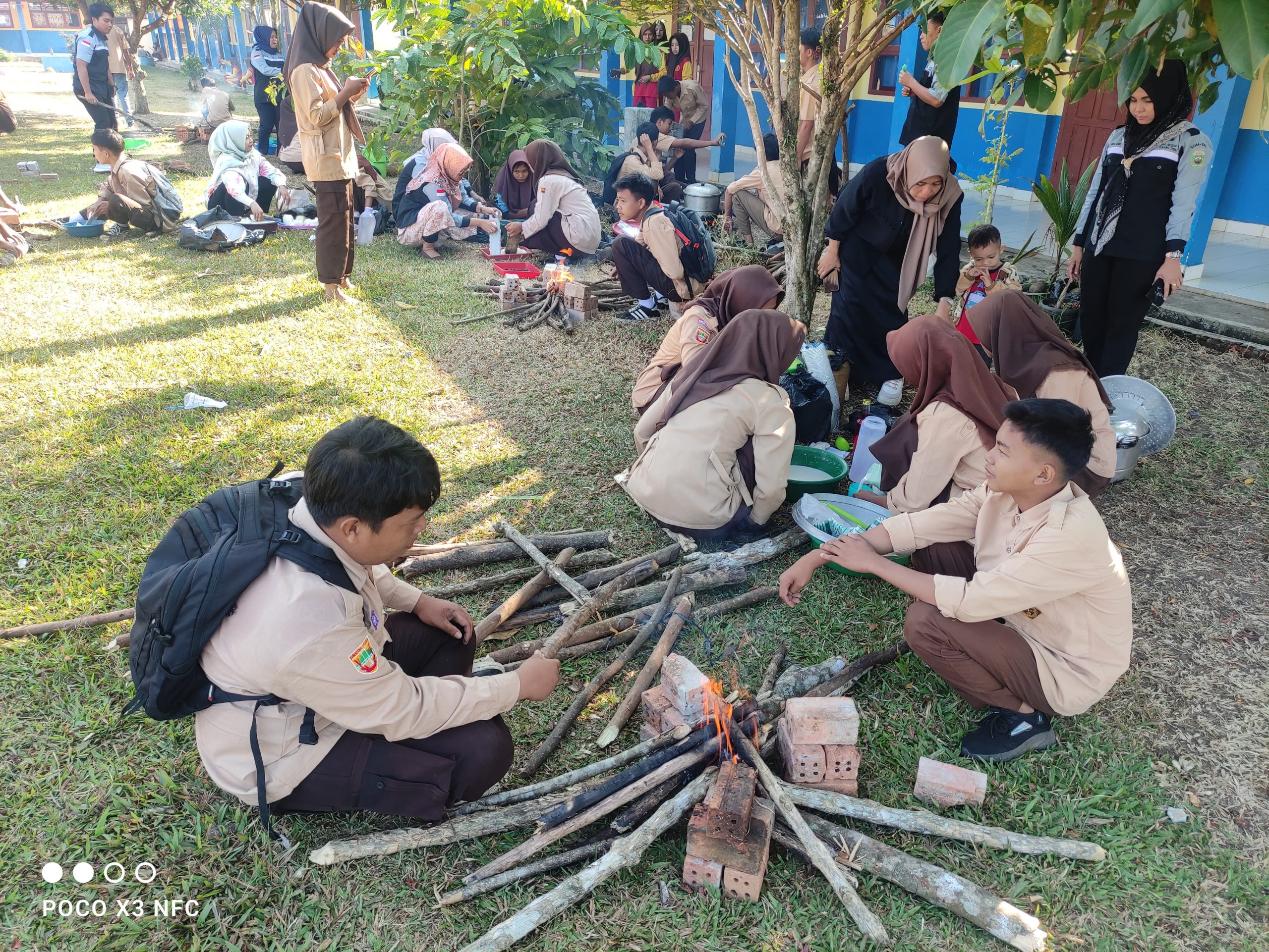 WhatsApp Image 2024-09-07 at 10.54.13