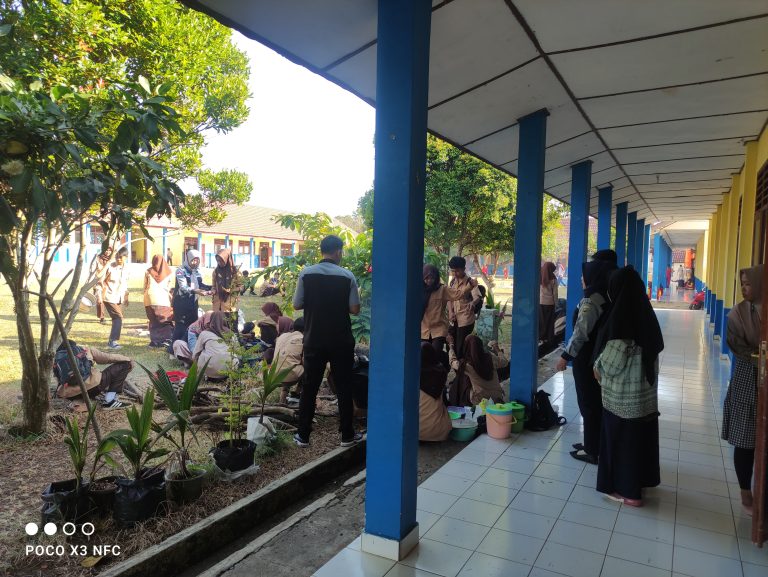 WhatsApp Image 2024-09-07 at 10.54.14 (2)