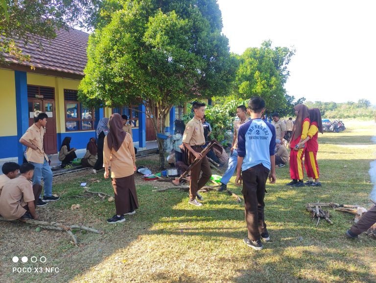 WhatsApp Image 2024-09-07 at 10.54.15